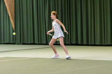 Bild 360 - Luebecker SN Goldline Cup